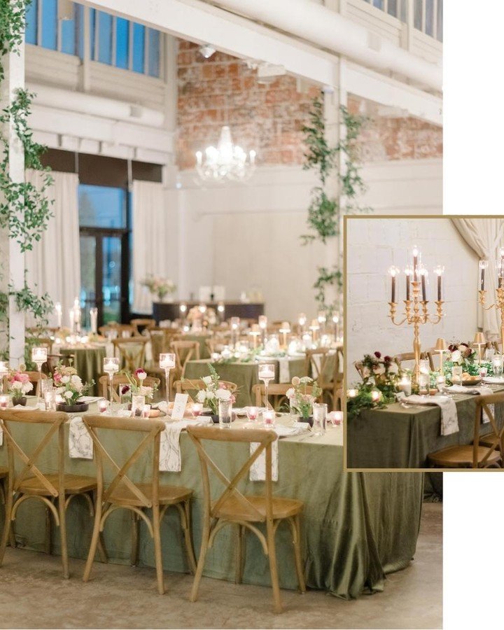 The Casey looking magical ✨|| Schedule a tour with us through our link in bio to learn more about our space, recommended vendors, and all-inclusive offerings!

Photography: @wyethaugustine
Planner: @madisonmoseley.events
Florals: @lilygreenthumbs
Ren