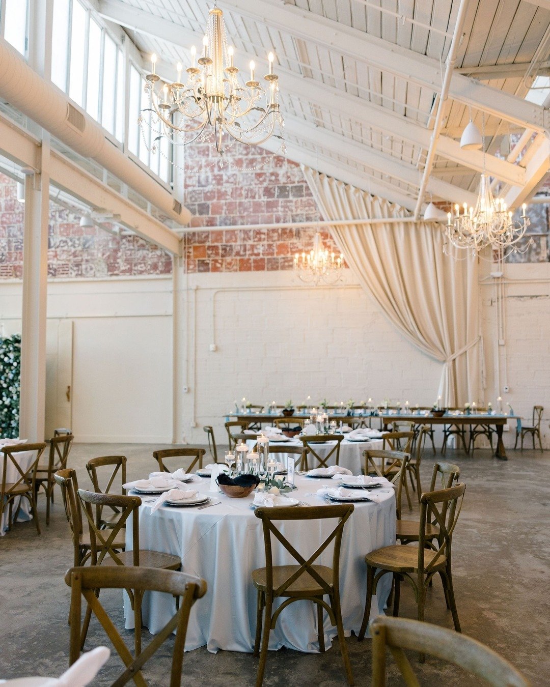 Gosh, who else loves a blue and white wedding? || Reach out to our devoted team today and let us transform your dreams into reality. Together, we'll craft a truly extraordinary wedding that leaves a lasting impression on your guests and creates beaut