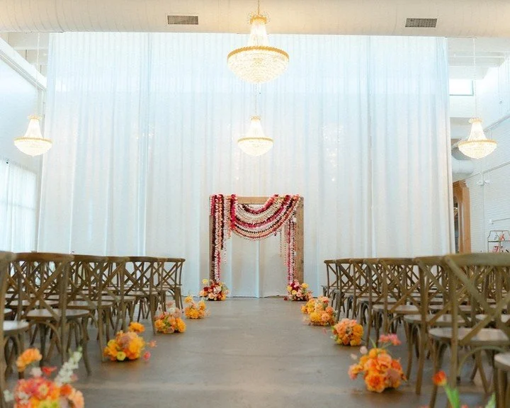 A celebration of love and traditions🤍 || We’re here to bring delight to your event through exceptional service, thoughtful food, and a curated bar program.
Photography: @simonanthonyphoto
Planner: @plainwithspinkles
Florals: @malayafloral