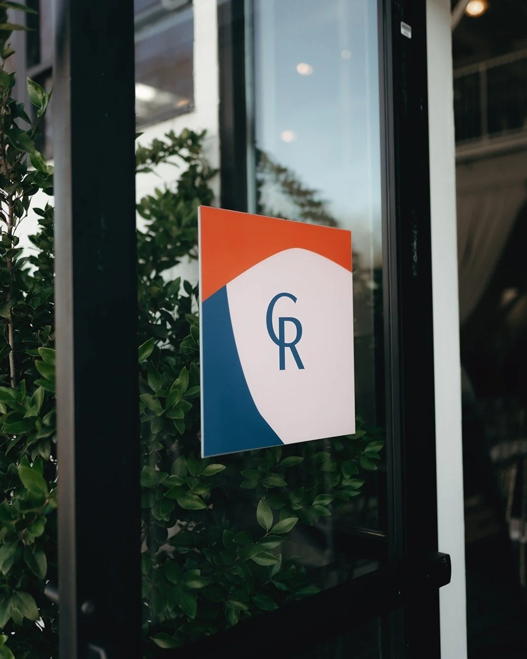 Welcome to The Collector's Room || Conveniently located just outside of Uptown Charlotte, in the Wesley Height's neighborhood, our space is the perfect venue for intimate gatherings, corporate events, social-style, and more! Visit www.beaumonde.com t