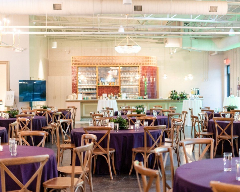 Meaningful connections start with a beautiful space, The Ruth delivers both.🤍|| We believe in giving you ample time to prepare, enjoy, and unwind. Our extended rental time period ensures that you have sufficient hours to set up, conduct the event, a