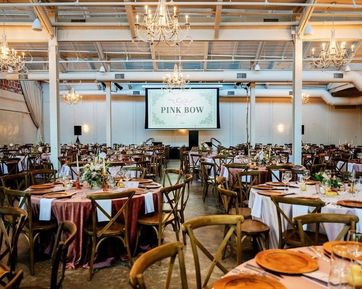 Host the Perfect Non-Profit Event with Beau Monde🤍 || Contact our dedicated team of experts today and allow us bring your vision to life. Together, we'll create a remarkable event that leaves a lasting impression on your guests and drives meaningful