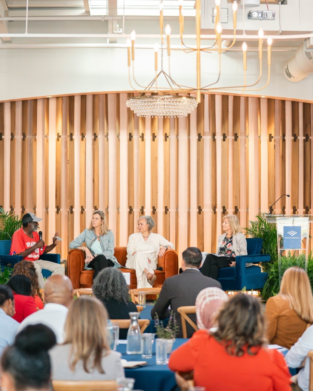 From team milestones to client celebrations, we&rsquo;re here to make every corporate moment feel effortless. || Ask a Beau Monde expert about our breakfast and luncheon menus today!

Photography: @ricomarcelophotography