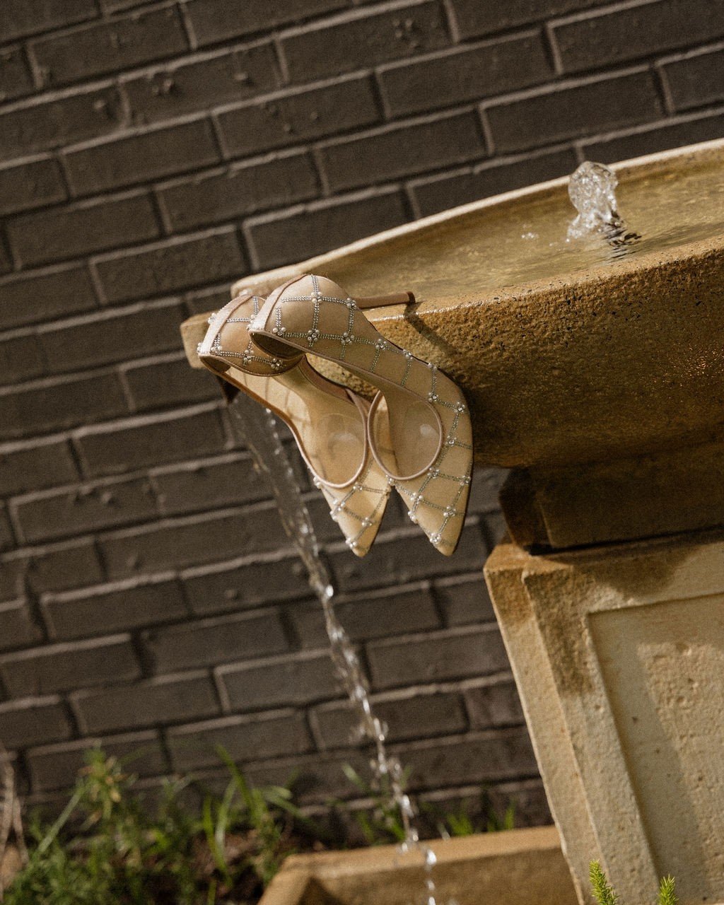 Designed with the details in mind✨ || The Ruth is a light filled, airy, and warm venue waiting for your special event.

Photography: @thedivinesphotoandfilm
Planner: @arh_events