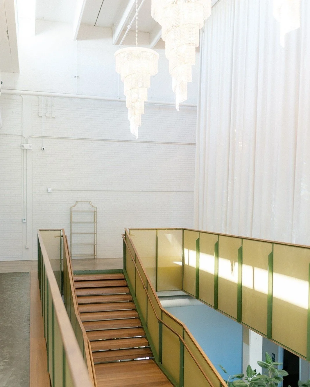 An entrance your guests won't forget ✨ || Schedule a tour with one of our Beau Monde experts today at The Casey. Link in bio to book!

Photography: @simonanthonyphoto
Planner: @plainwithspinkles