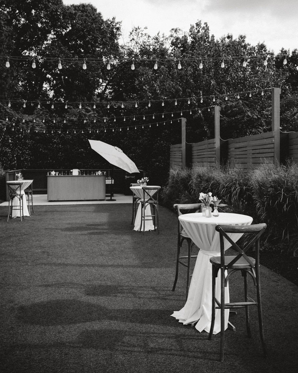 Evenings at The Ruth✨ || Schedule a tour with us today to learn more about our space in the Wesley Heights neighborhood.
https://www.beaumondevenues.com/tour

Photography: @thedivinesphotoandfilm
Planner: @arh_events