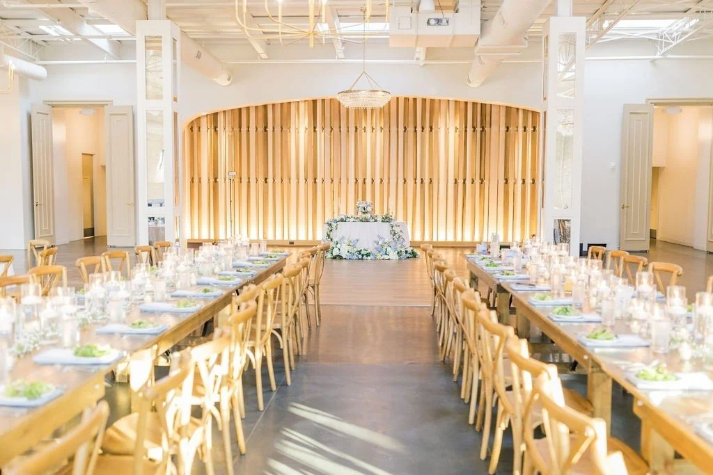 A table for two, set at the heart of the celebration.🤍 || At Beau Monde, our dedicated team will curate personalized experiences, ensuring every detail is flawlessly executed.

Photography: @JodiGrayPhotography
Catering: @cateringbybeaumonde
Planner