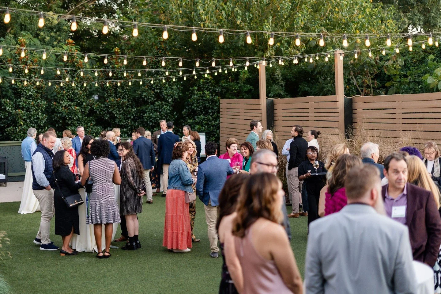 From strategy sessions to celebrations of success, we&rsquo;re proud to host it all. || Talk with a Beau Monde expert today about our next corporate event. https://www.beaumondevenues.com/contact

Photography: @movingmountains.studios