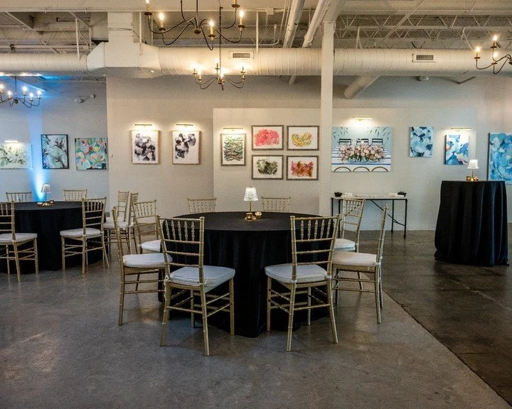 Celebration is an art, this is your gallery✨ || Inquire today https://www.beaumondevenues.com/contact

Photography: @richardisrael