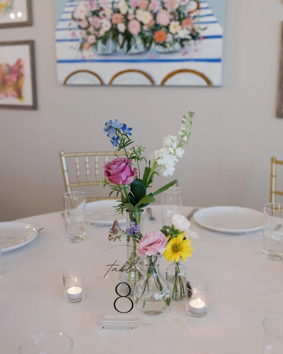 Elevate your next corporate event at The Collector's Room. || Our dedicated team will collaborate closely with you to understand your unique requirements and objectives, allowing us to customize our services accordingly. 

Photography: @thehazelclubp