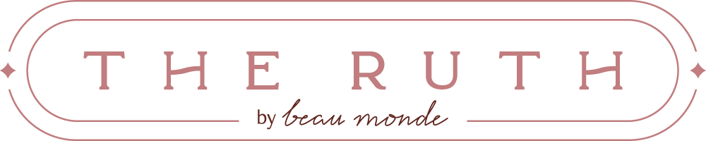 The Ruth by Beau Monde