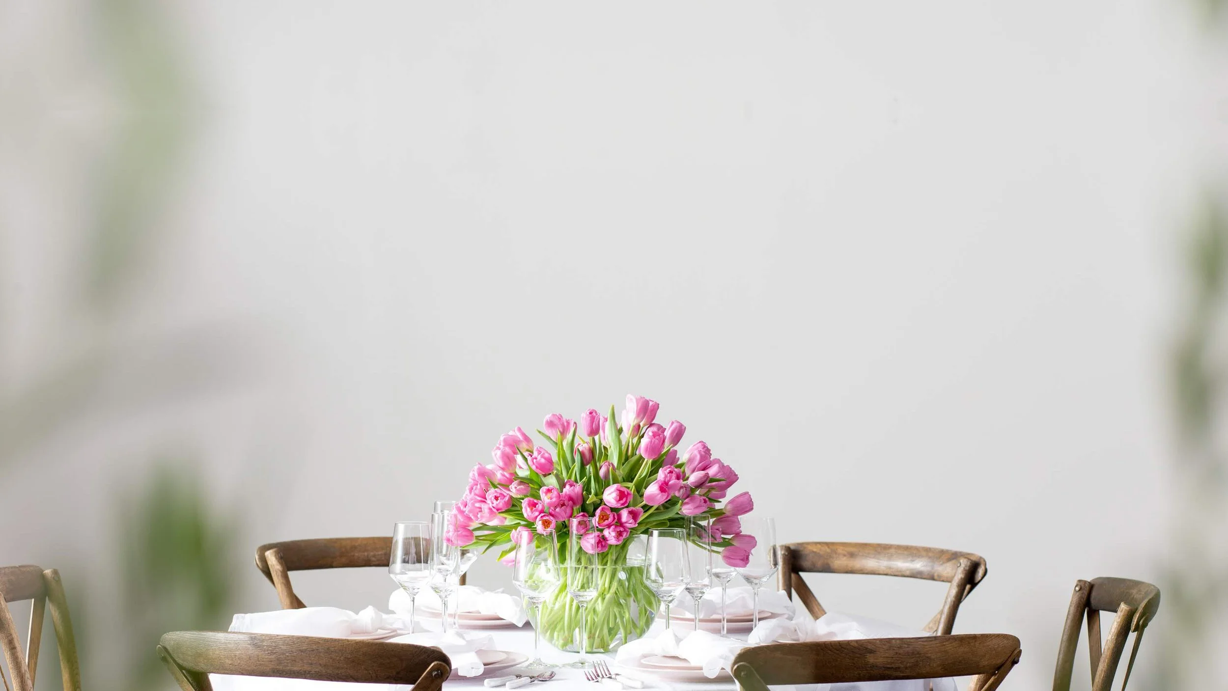 The Ruth by Beau Monde