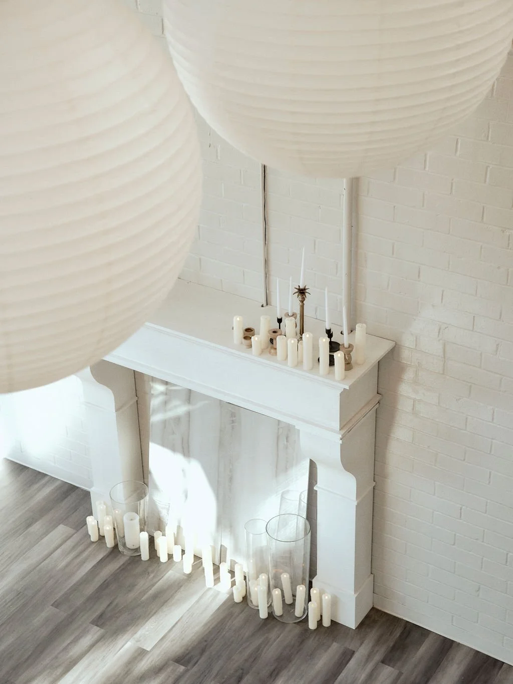 The Ruth by Beau Monde