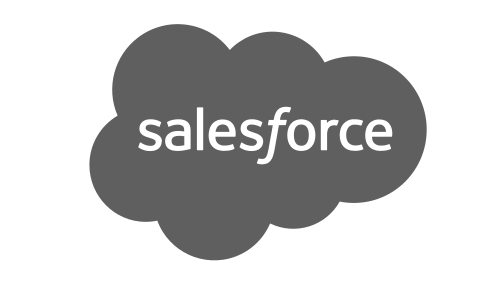 salesforce_logo.png