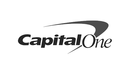 capital-one.png