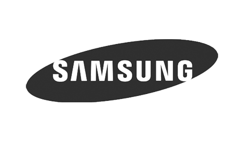 samsung.png