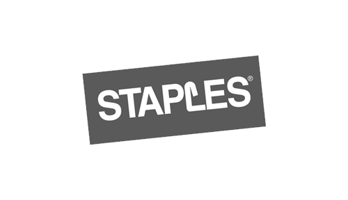 staples.png