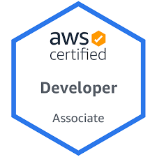 aws_developer_associate.png