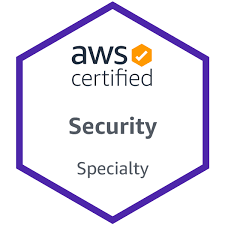 aws_security_speciality.png