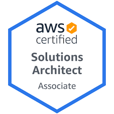 aws_solution_architect_associate.png