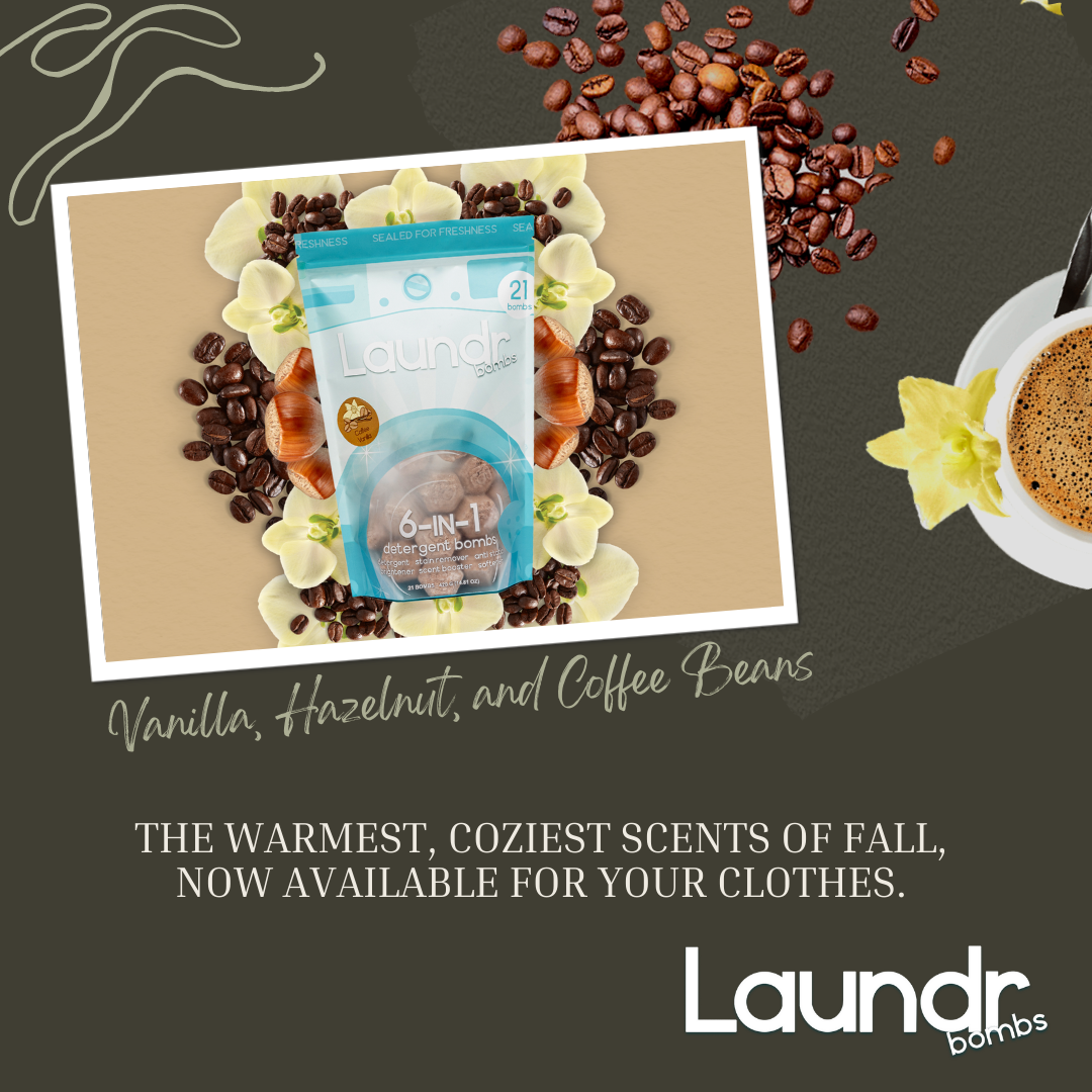 Coffee bombs for fall.png