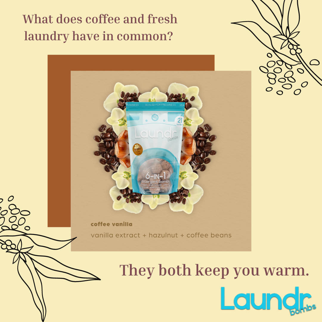 Coffee bombs fall 2.png
