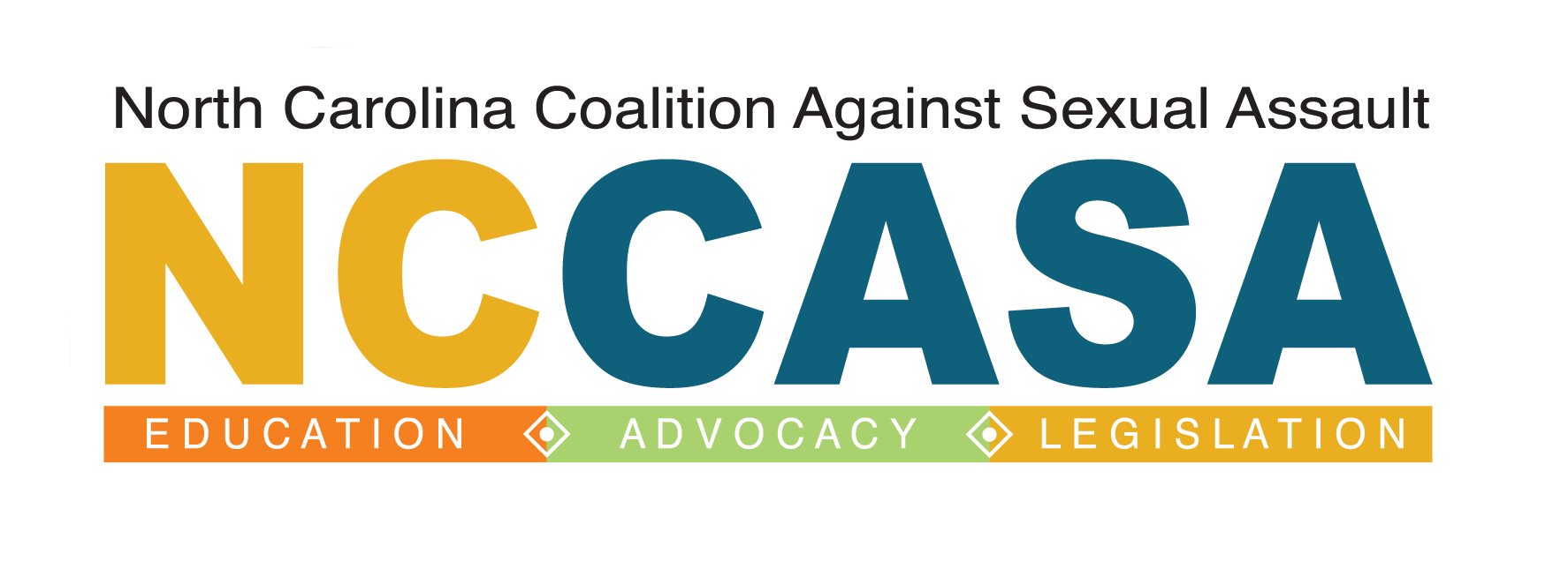 NCCASA-with-name-.png