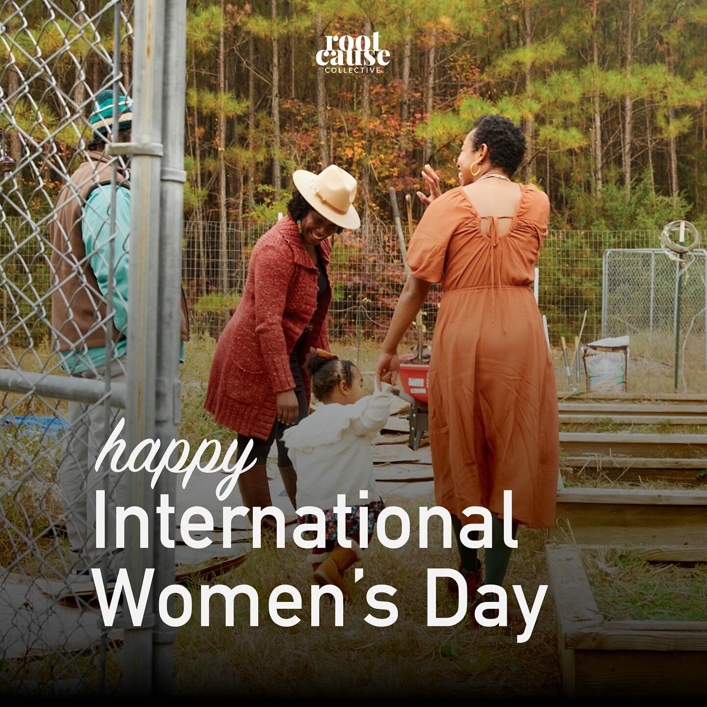 Proud to live out the legacy of the women who dreamed us into existence. 

Proud to live out the legacy of the women who came before us.

Proud to live out the legacy of the women who dared to break glass ceilings so that we could fly. 

#internation