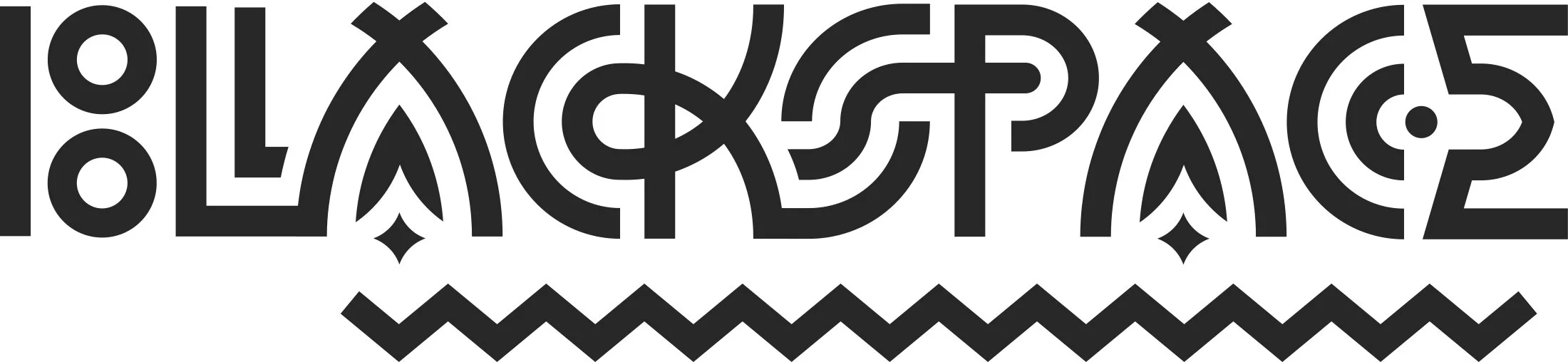 Blackspace.Main_LogoType(BLACK).jpg