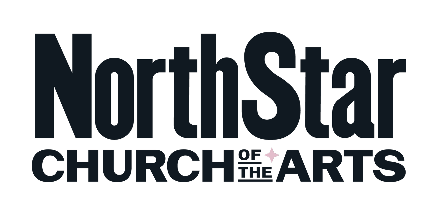 NorthStar_RGB_Logo_Color.webp