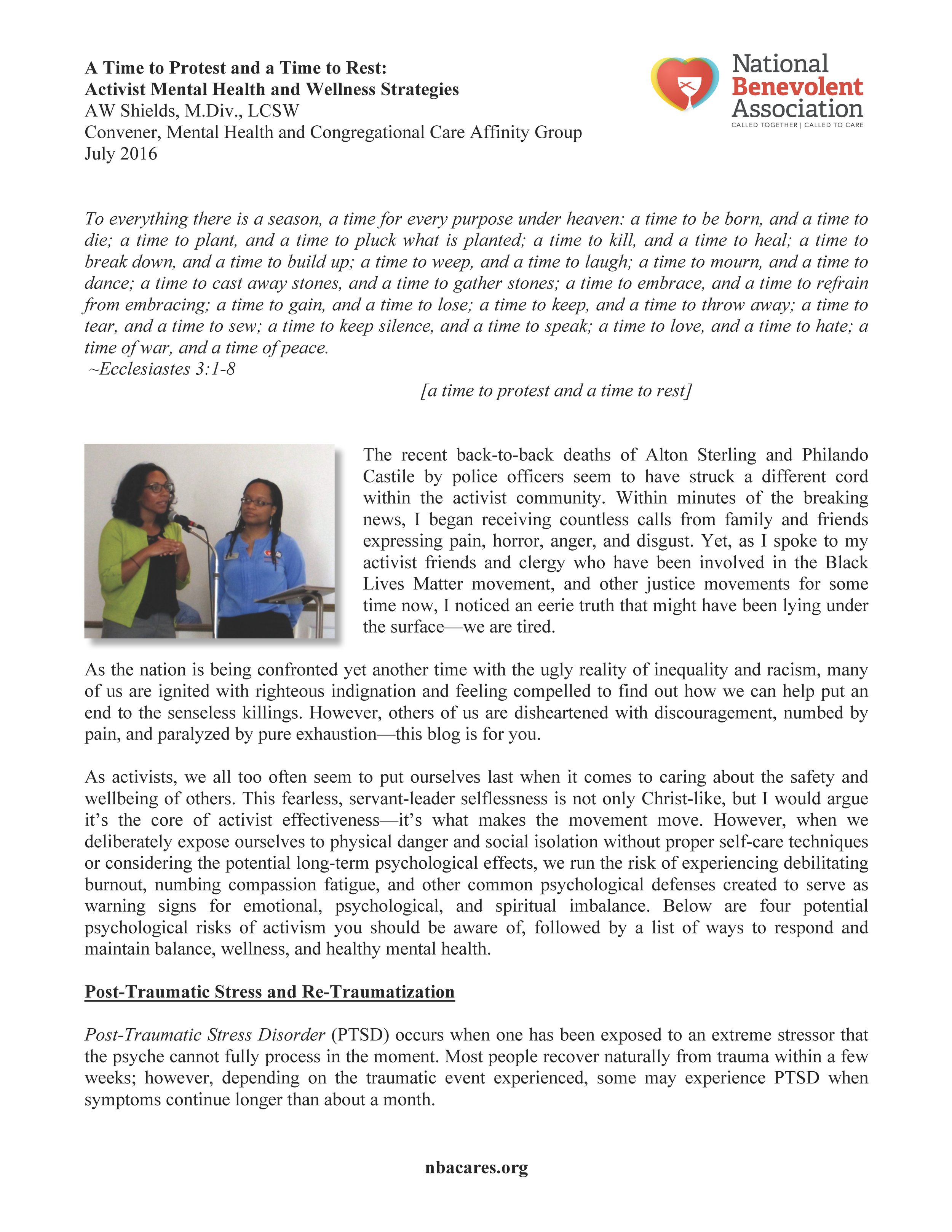a-time-to-protest-and-a-time-to-rest-edited-v3_Page_1.png
