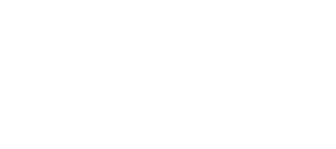 Proud To Pay