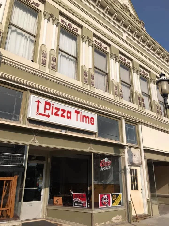 Ottawa Main Street Association