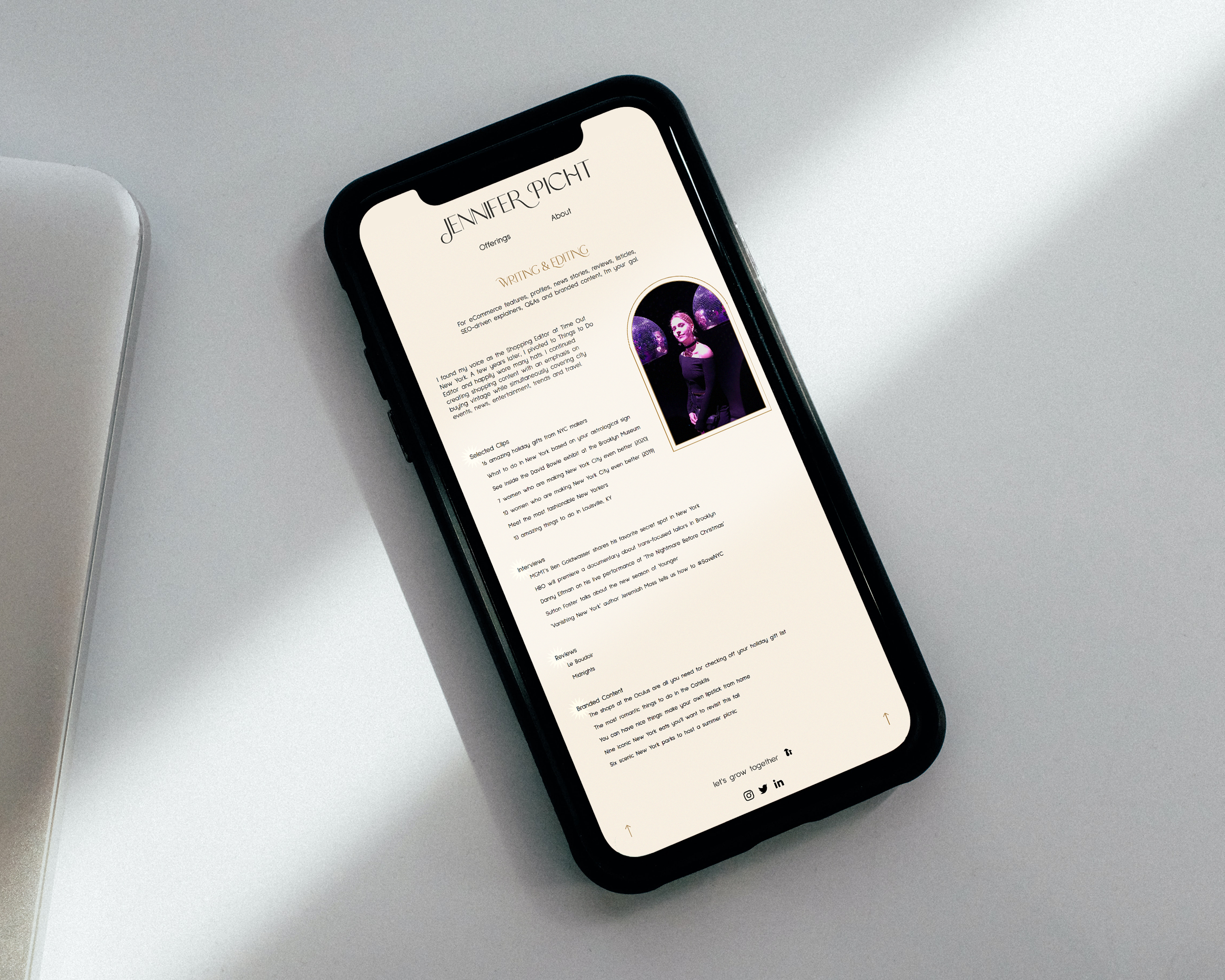 Jen-Picht-mockups-4.png