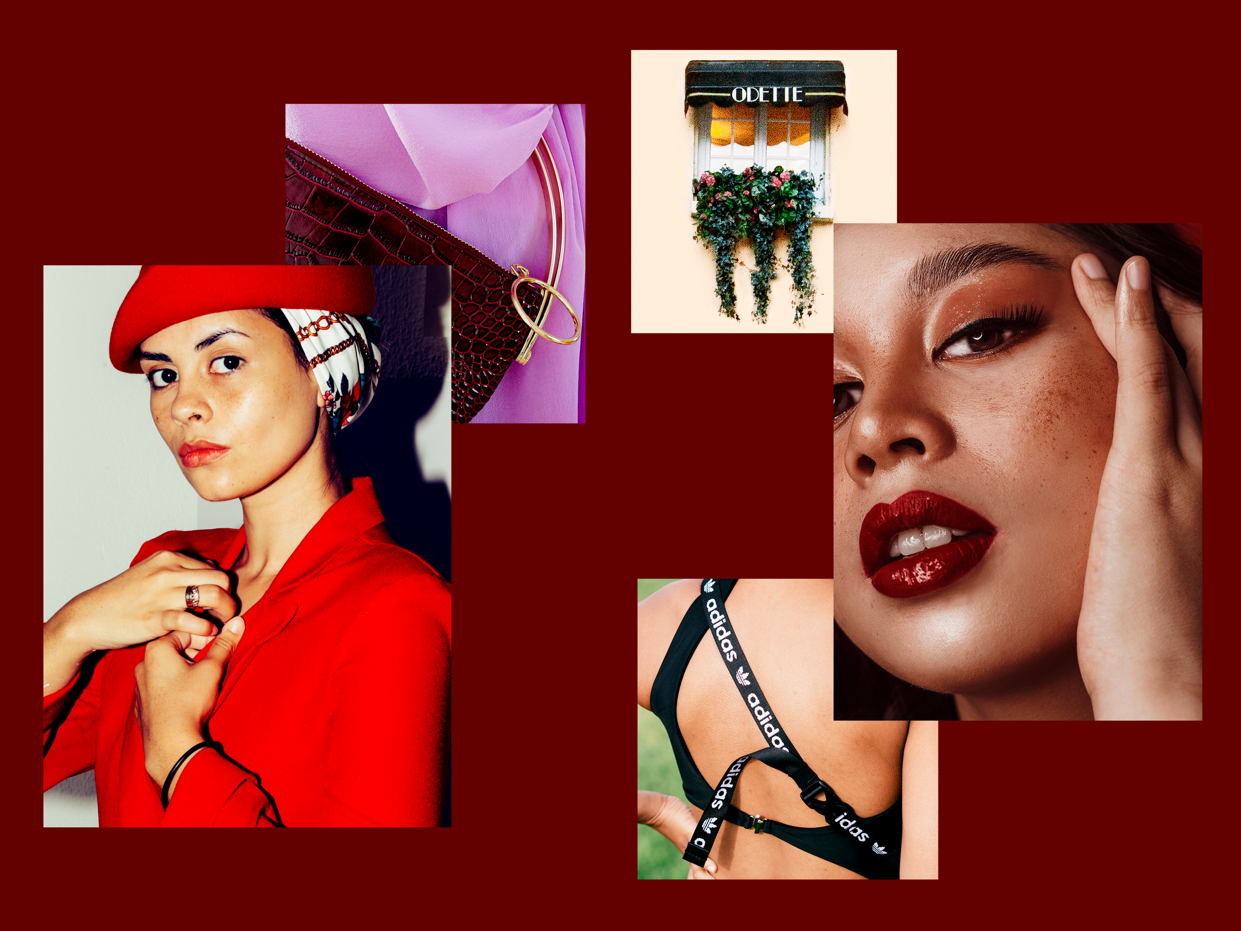 alphabetty-images-collage.png