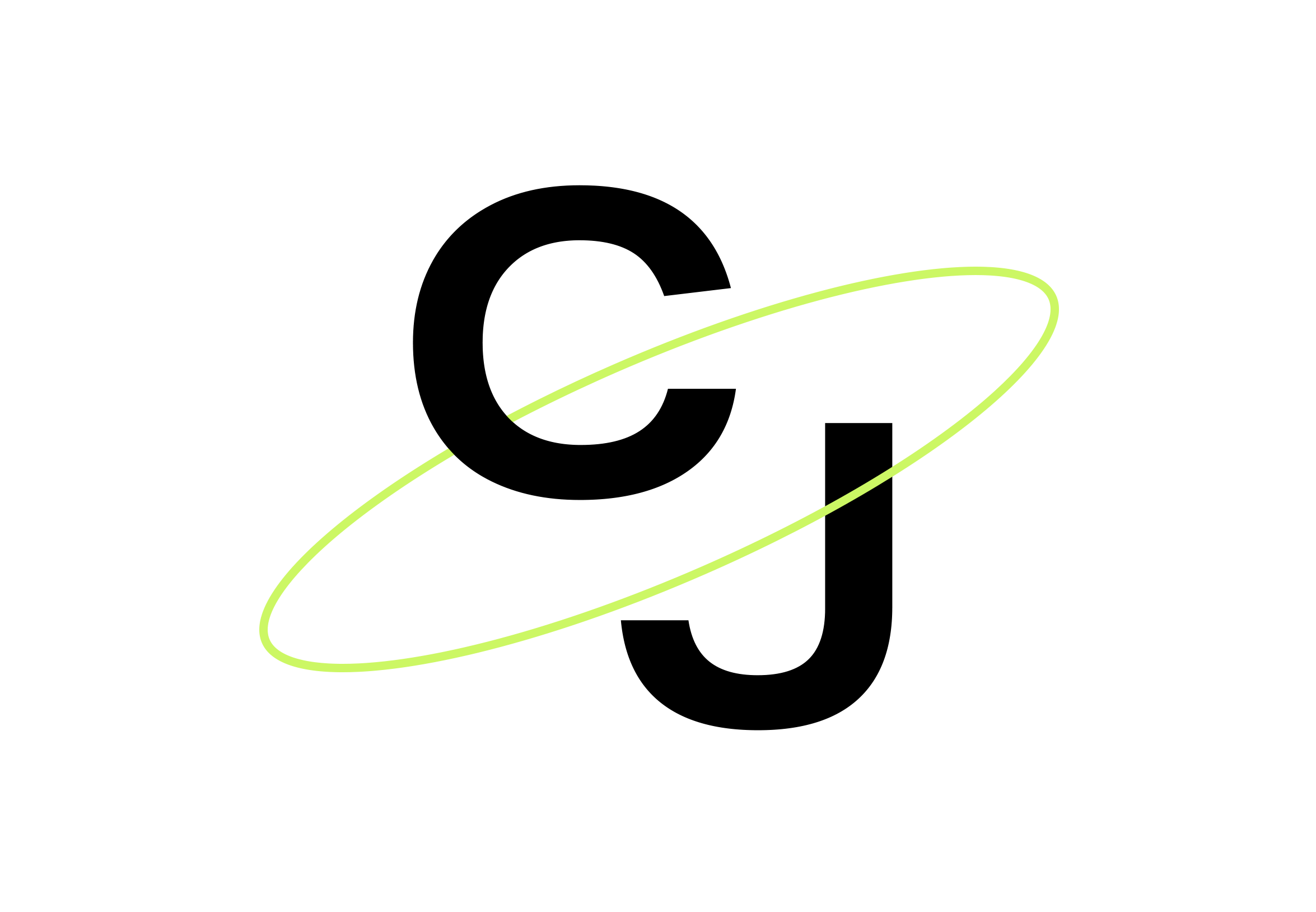 CJ-logo-wide.png