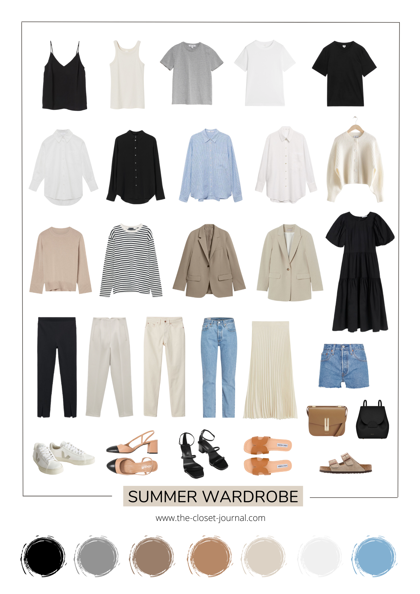 pinteresting-plans--summer-capsule-wardrobe-2021