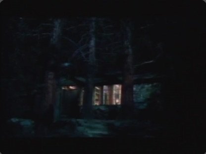 Horror