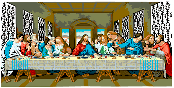 LAST SUPPER #37.png