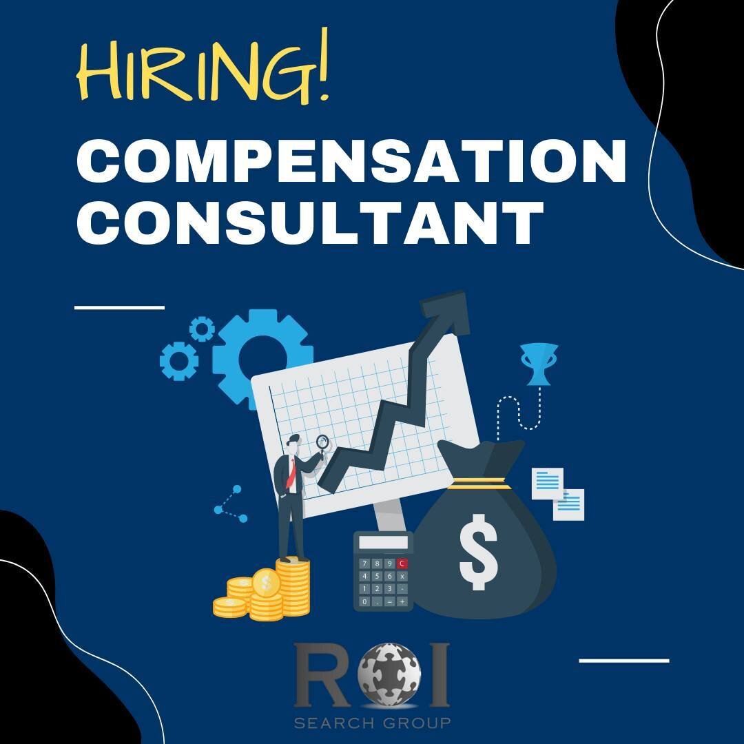 We are looking for a Compensation Consultant to join a growing team! This role has a direct impact on the people in Indiana. It also supports the vision of making Indiana one of the nation's healthiest states. 

What are you waiting for? Apply today.