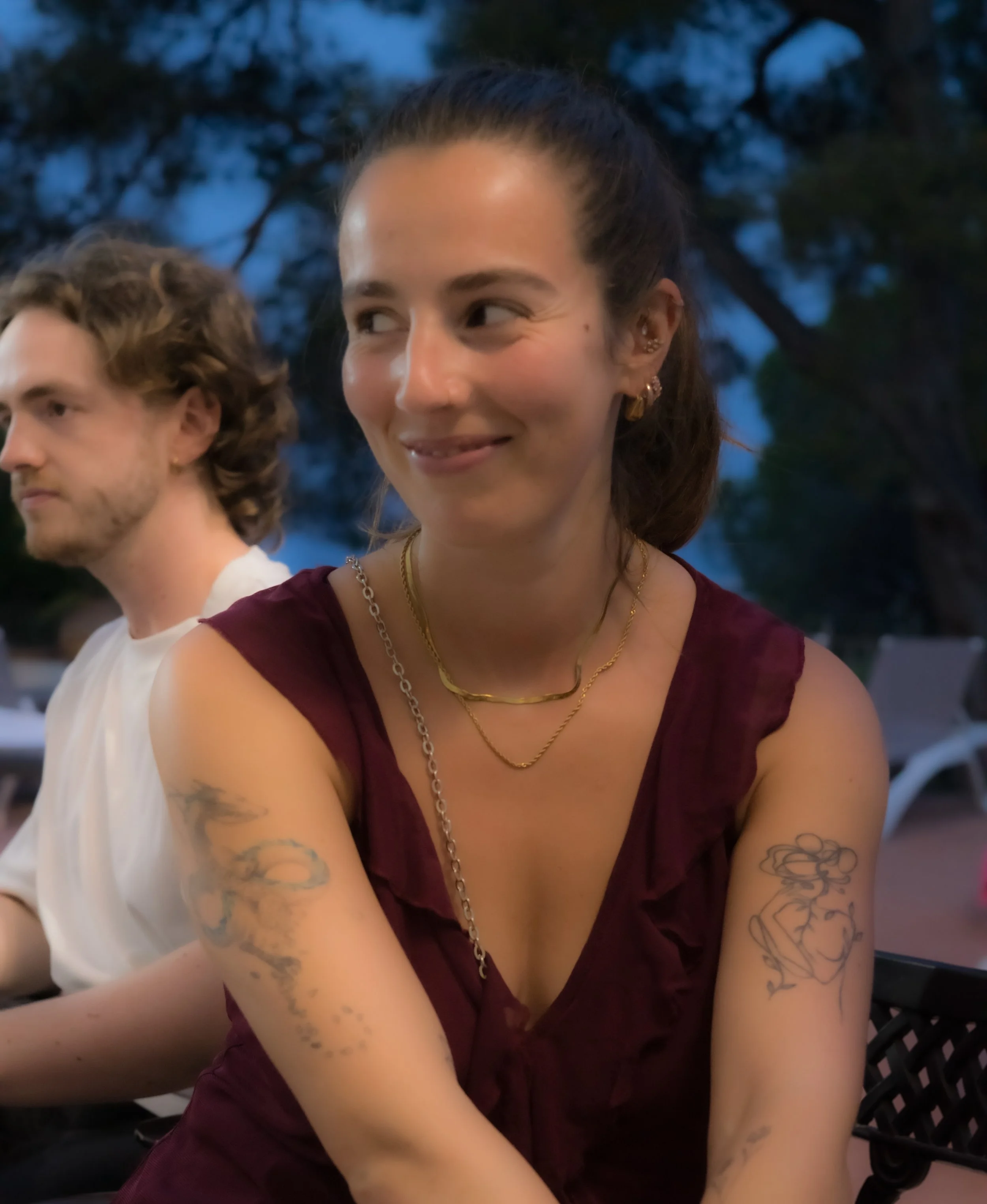 Sitges--31.jpg