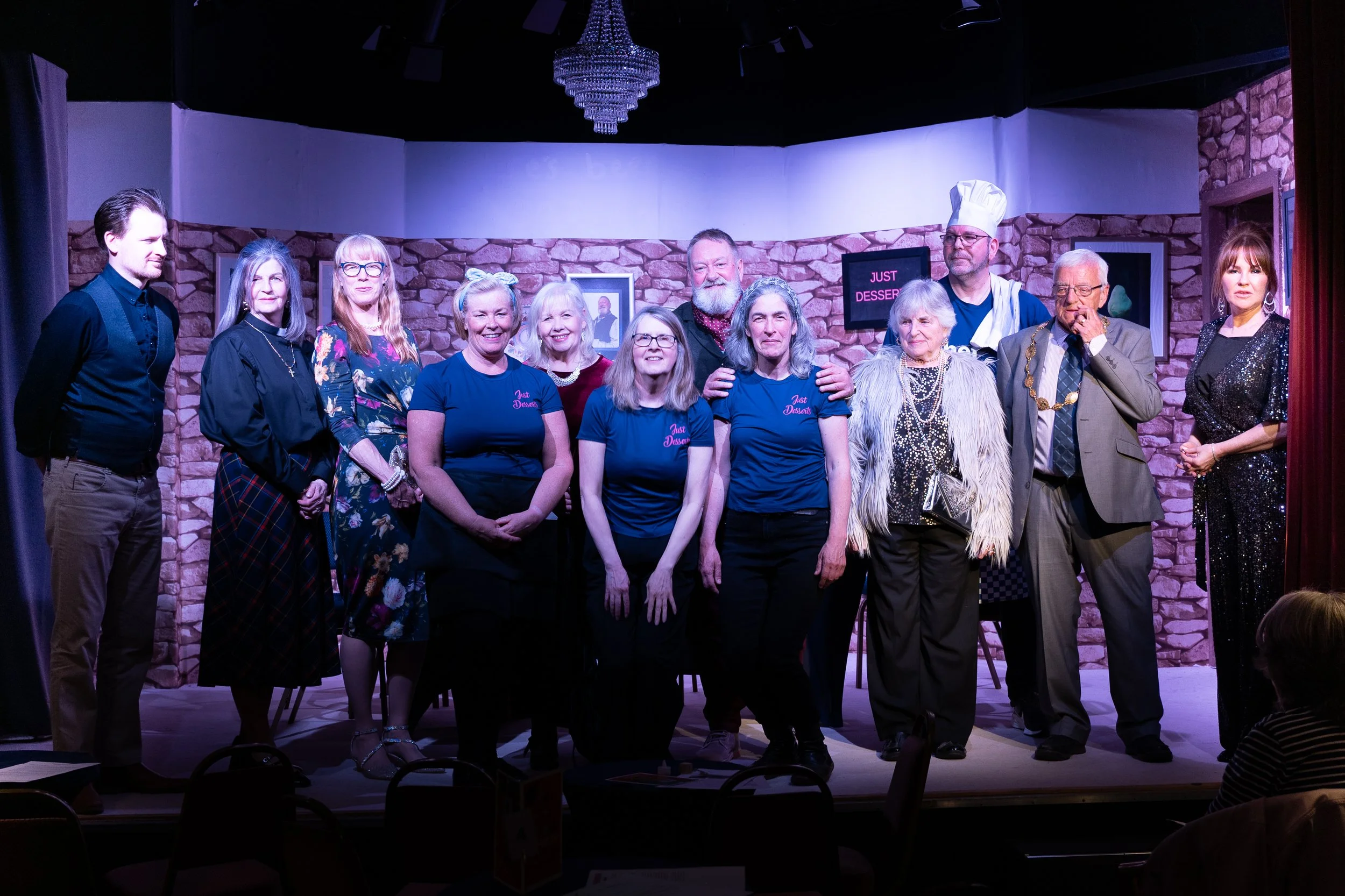 JustD (101).jpg