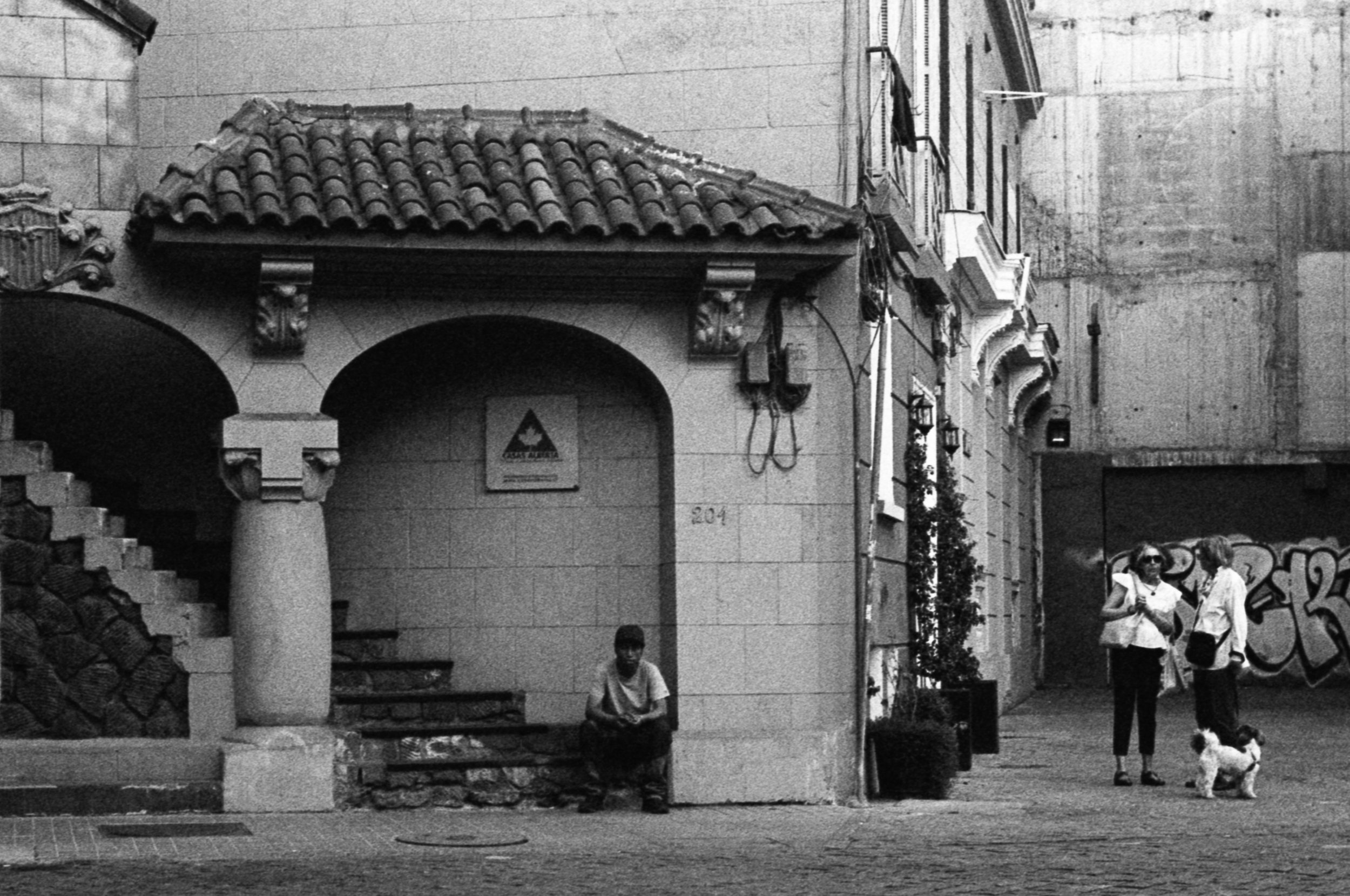 SmallTables (13).jpg