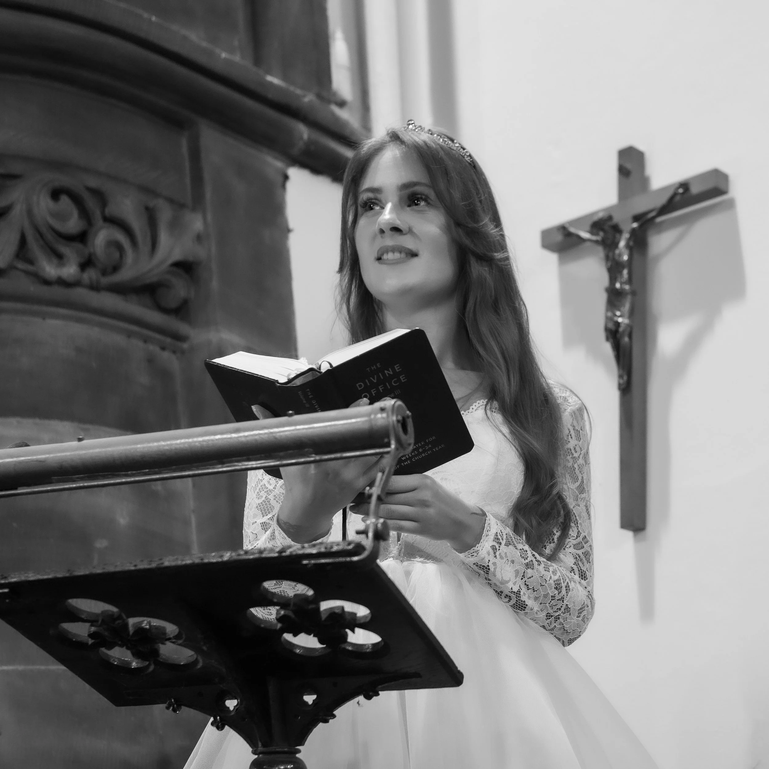 StJohn (10).jpg