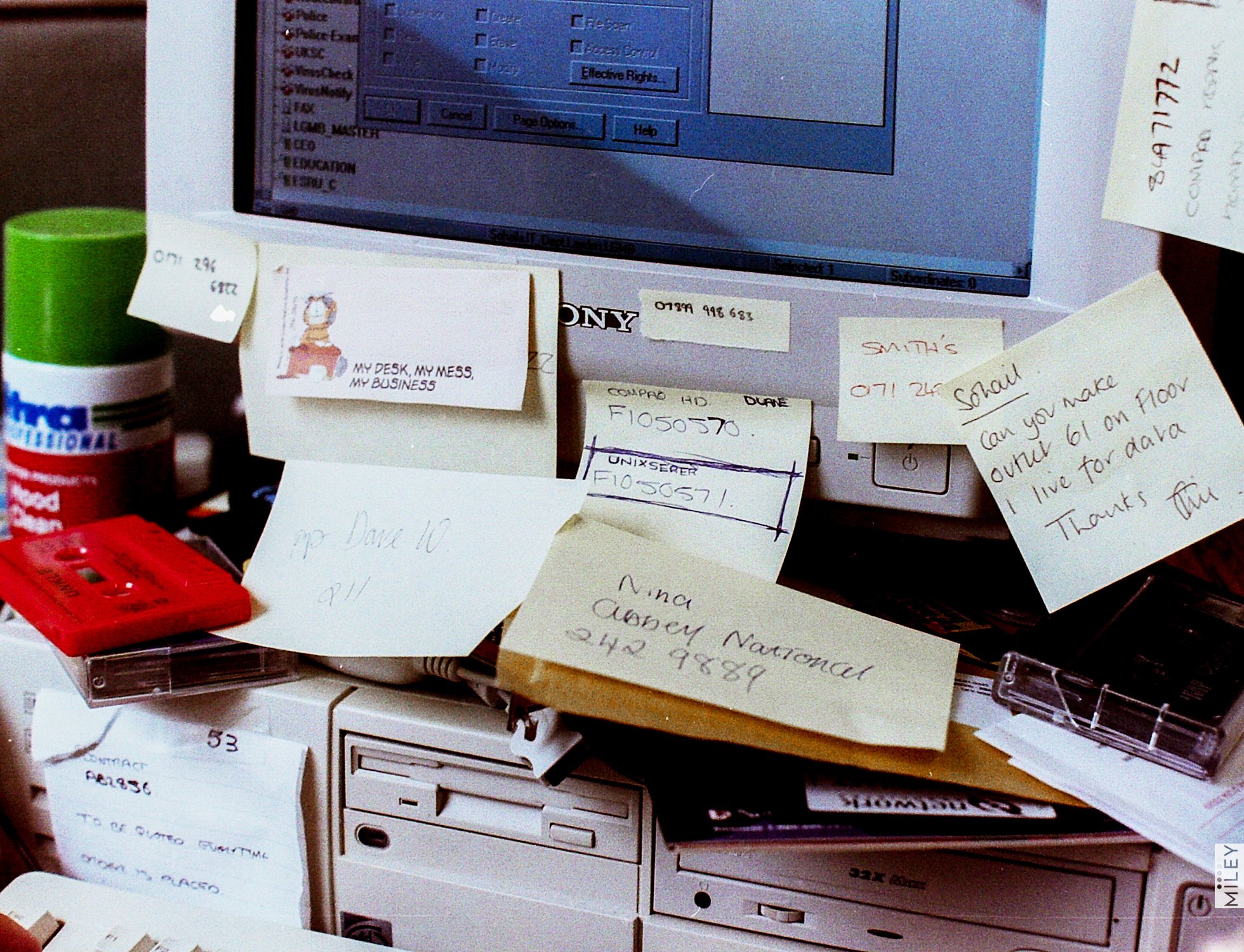 AnalogueDept24.jpg
