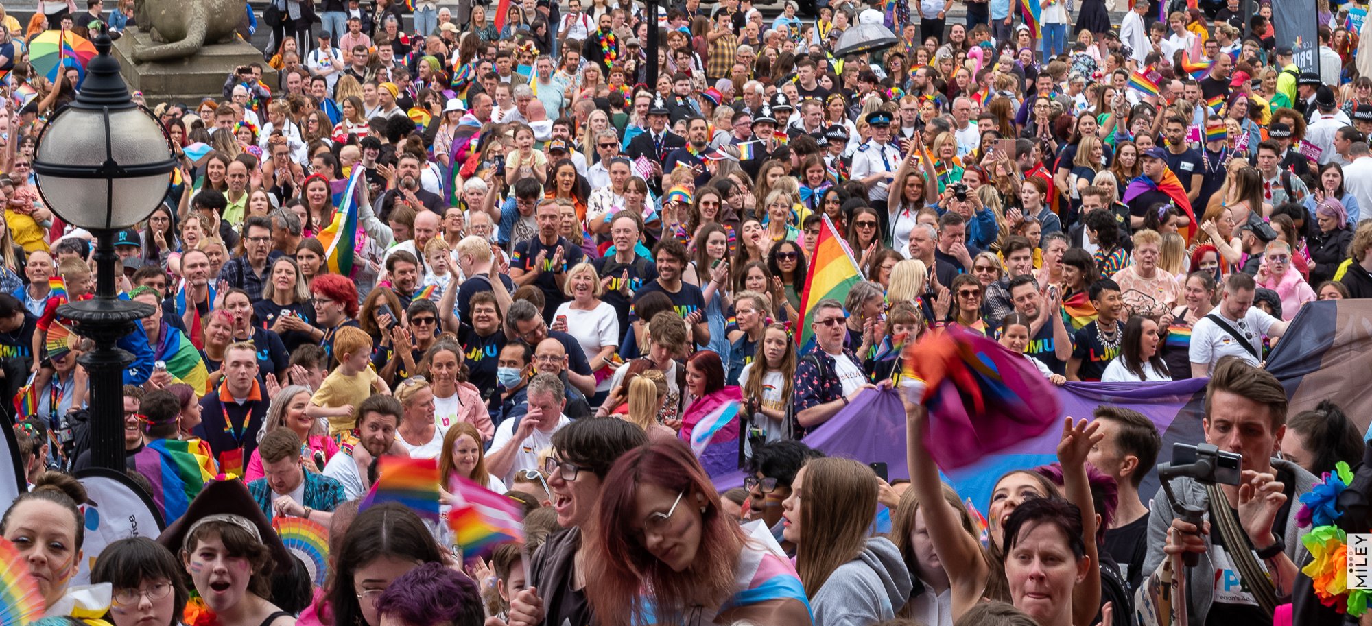 pride06.jpg