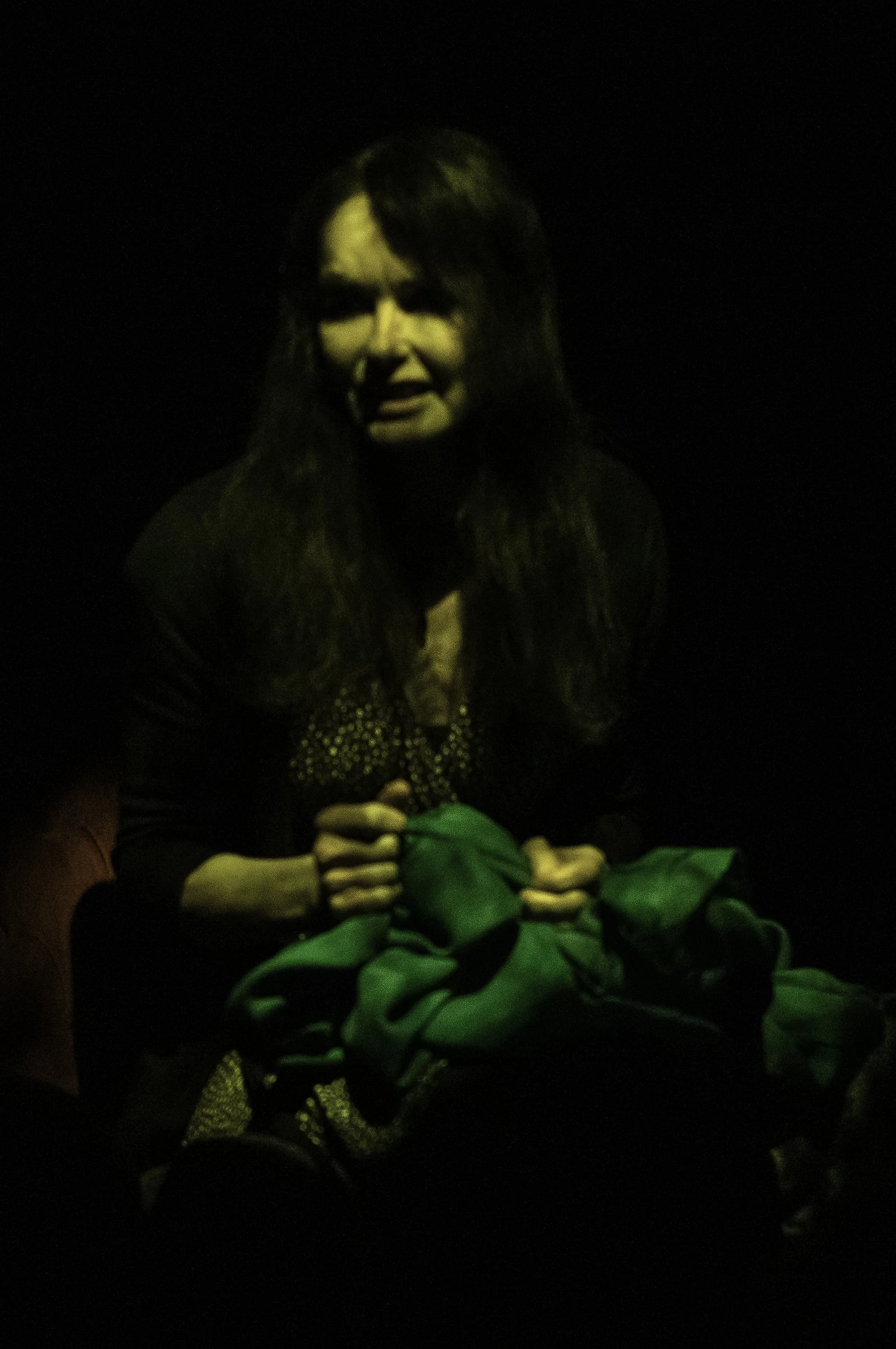 InOneForm-56.jpg
