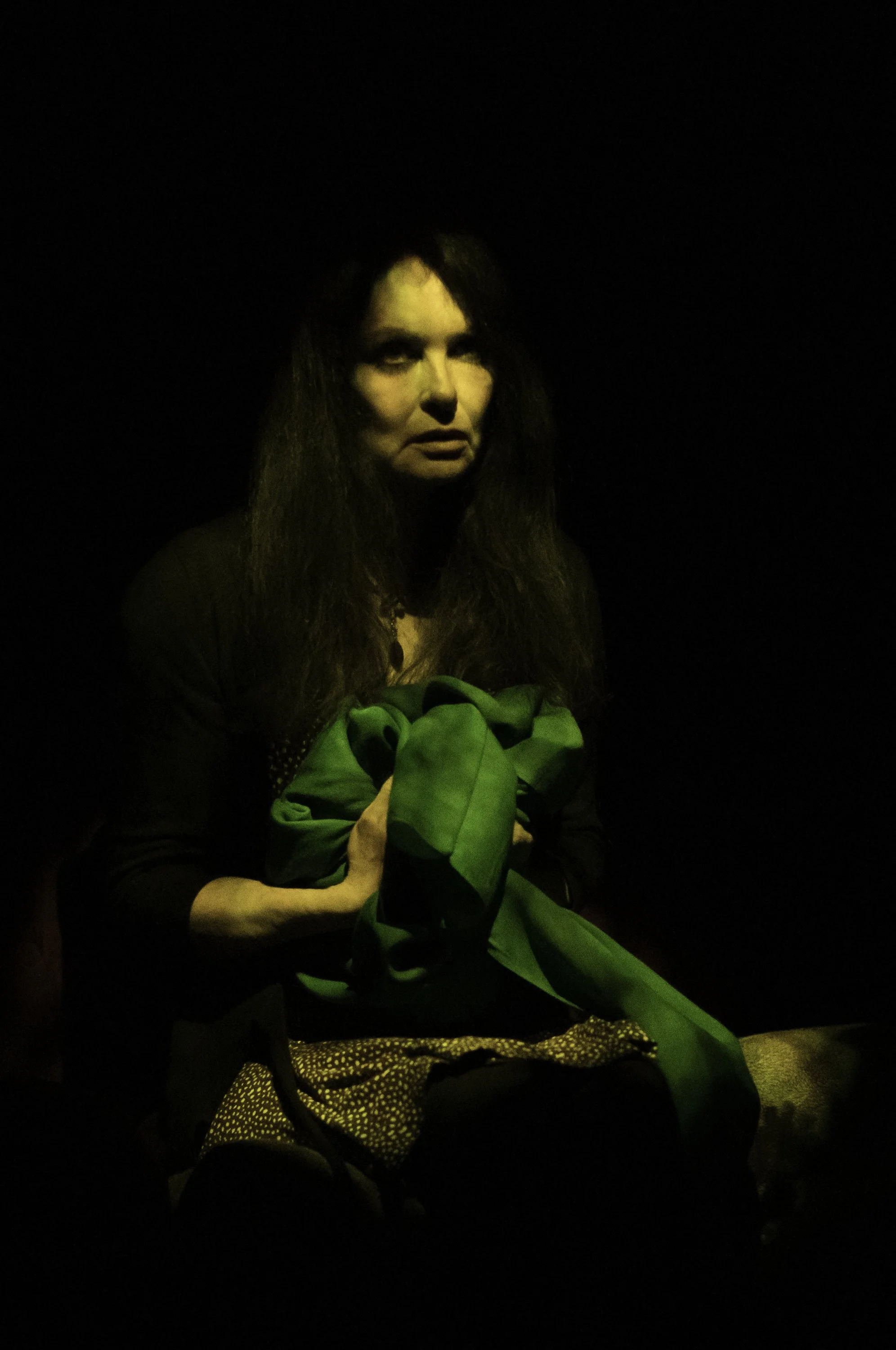 InOneForm-57.jpg