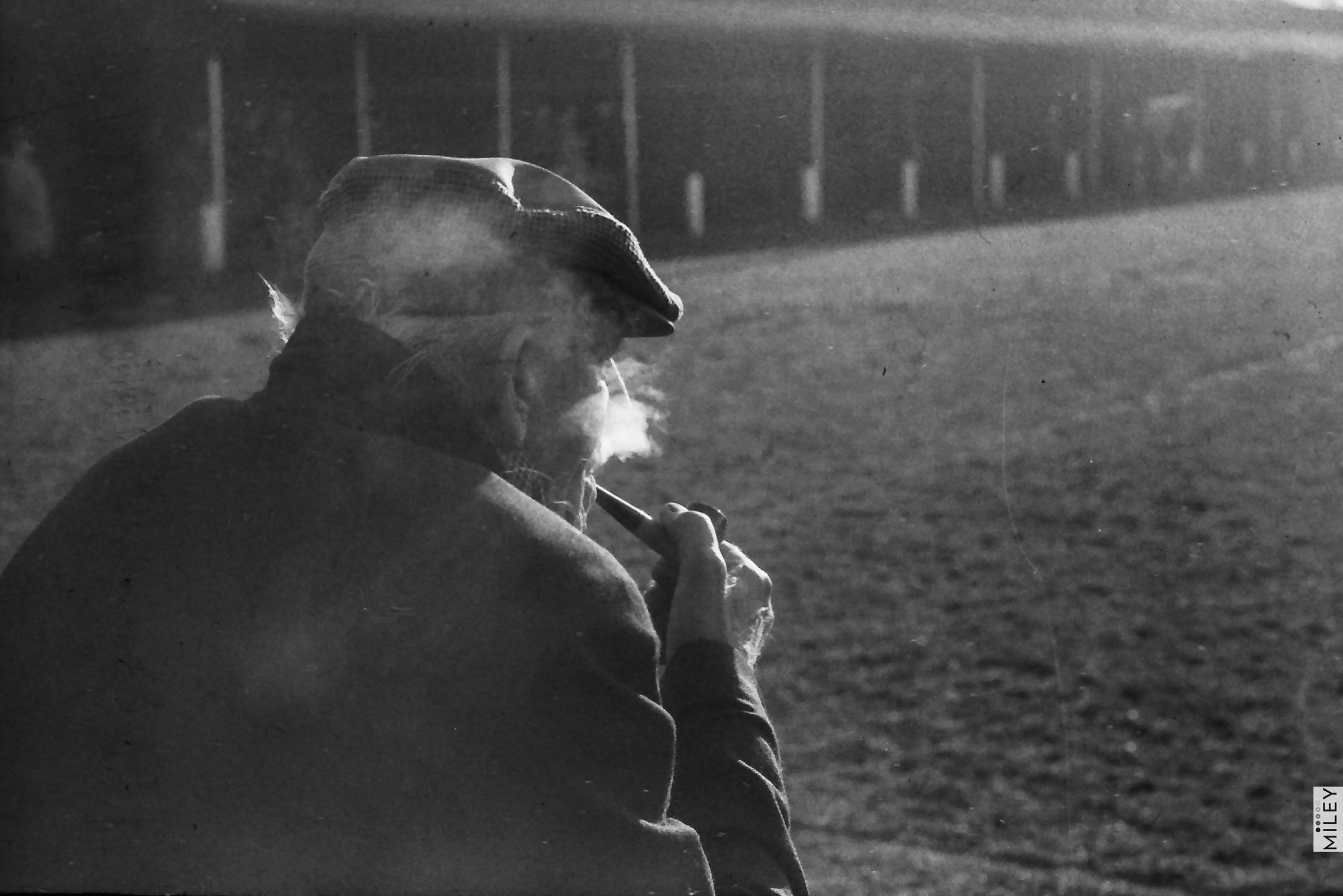 smokers-17.jpg