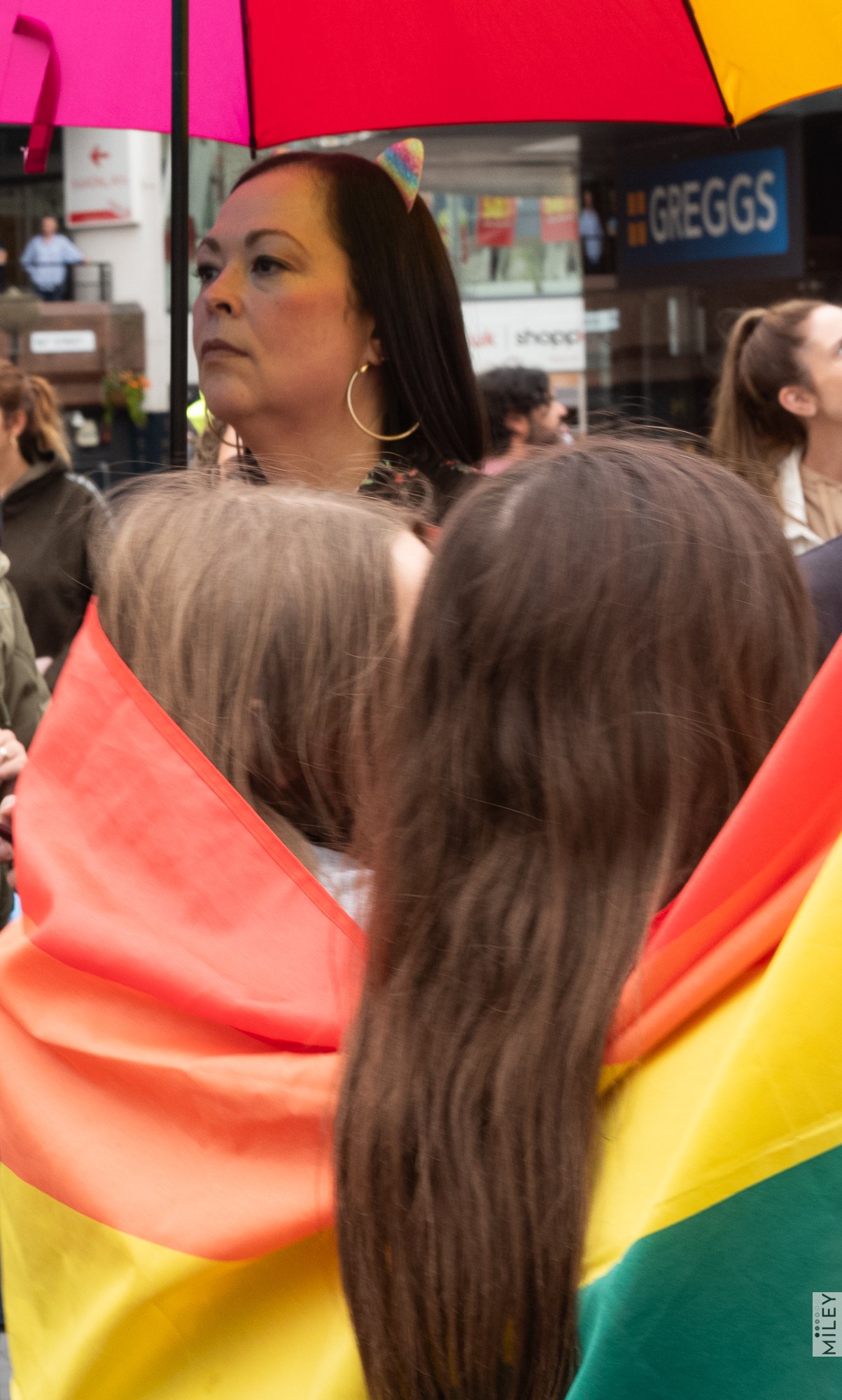 pride31.jpg